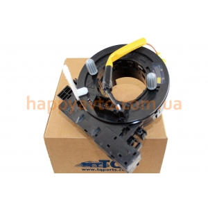Модуль подушки безопасности Mazda CX5 12-, KD4966CS0A